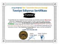 yatay_sertifika_fruitstar.png