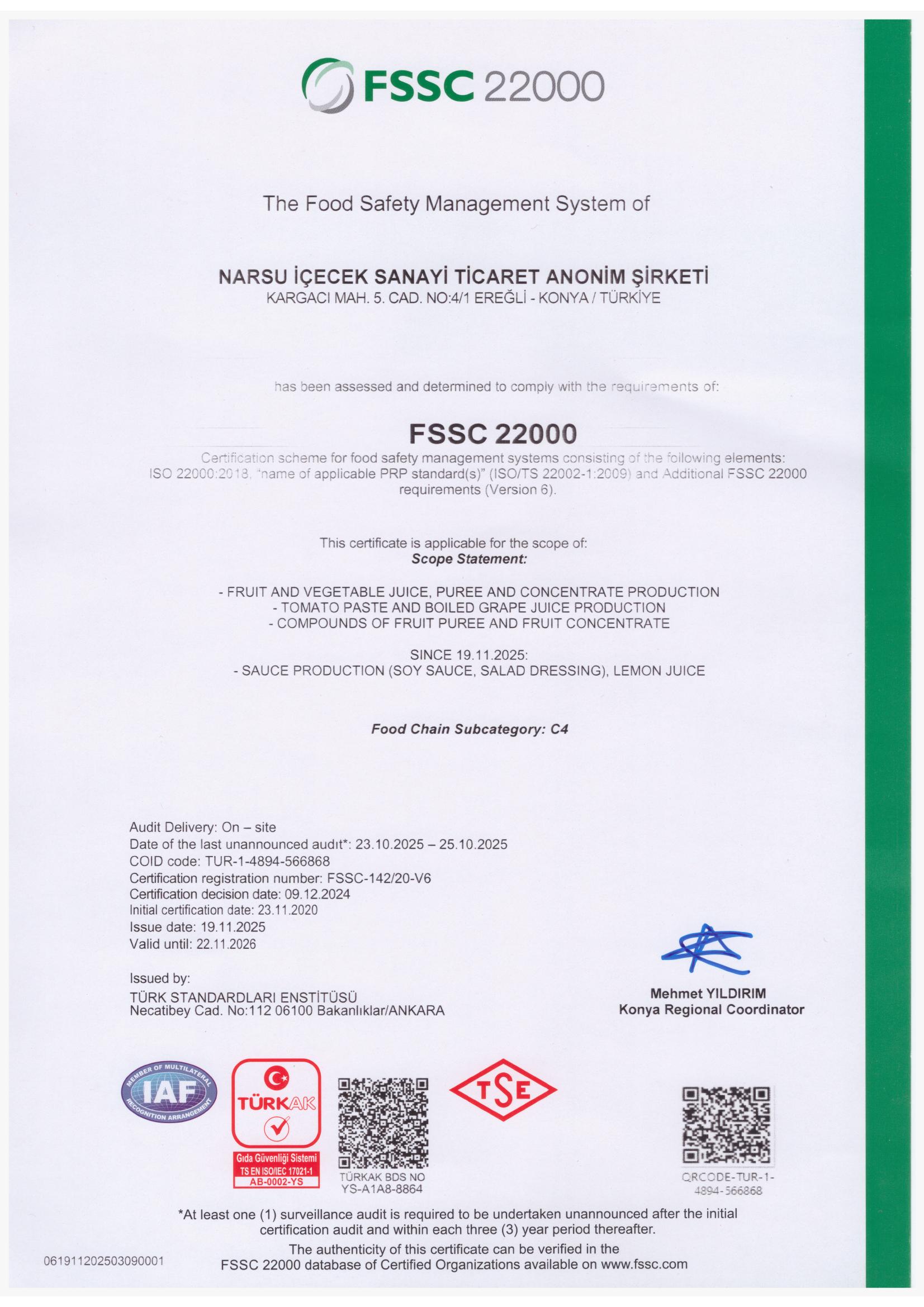 FSSC-22000-V.6-SERTIFIKASI-EN.jpg