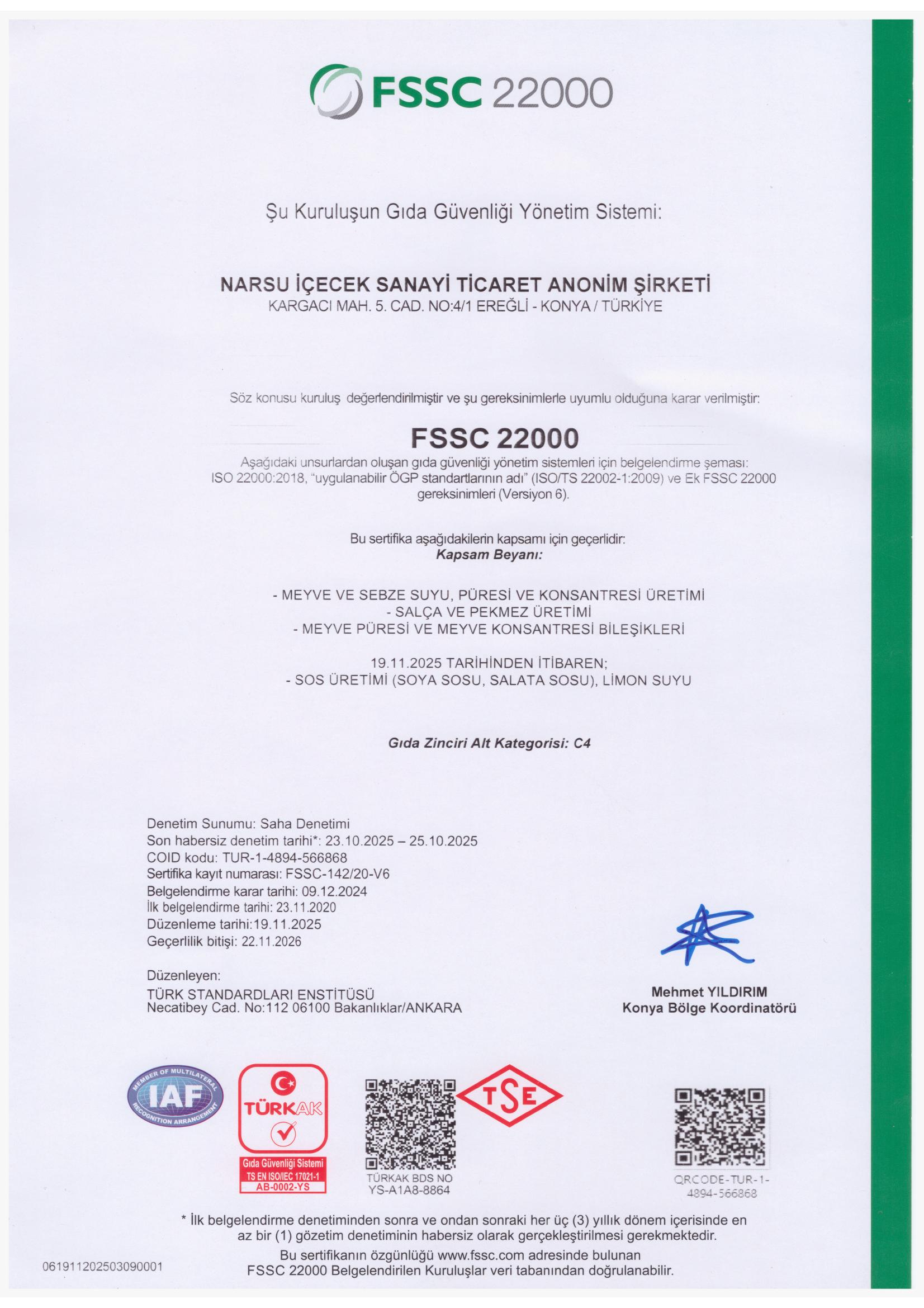 FSSC-22000-V.6-SERTIFIKASI-TR.jpg