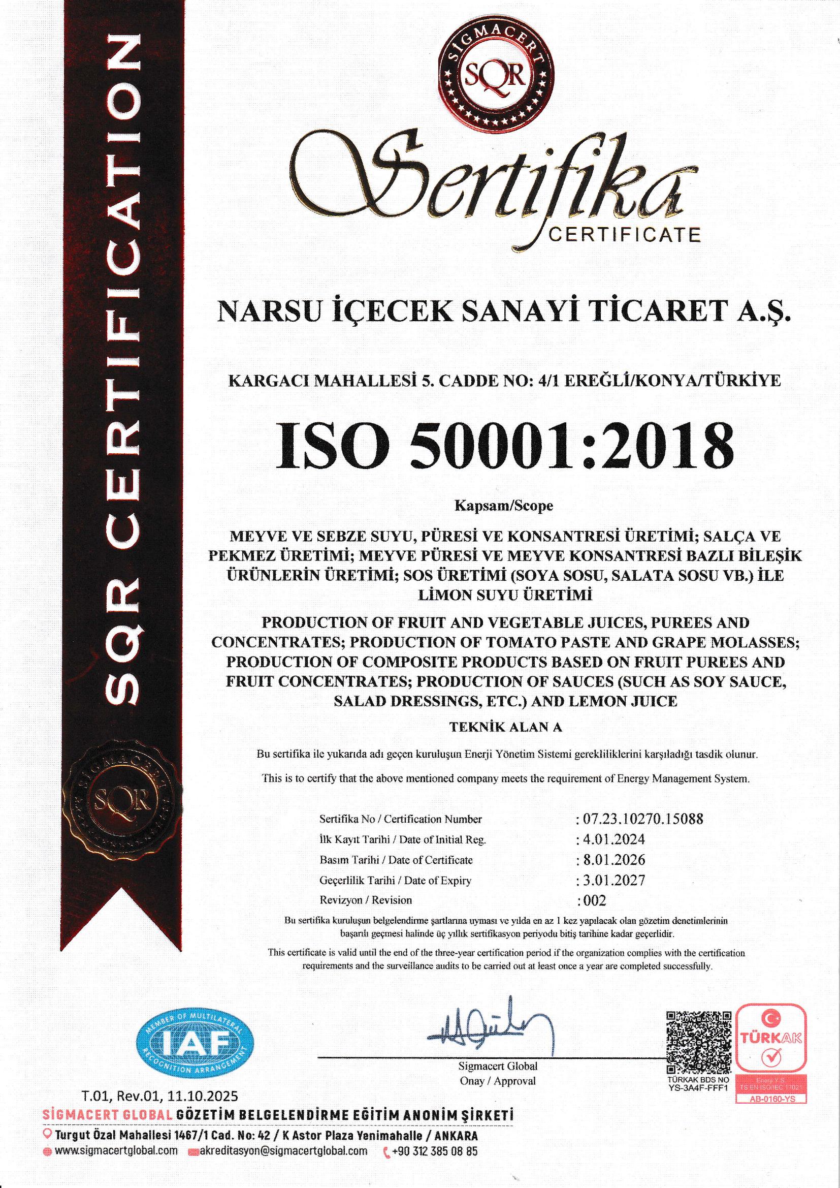 ISO-50001-ENERJI-YONETIM-SERTIFIKASI-2026.jpg