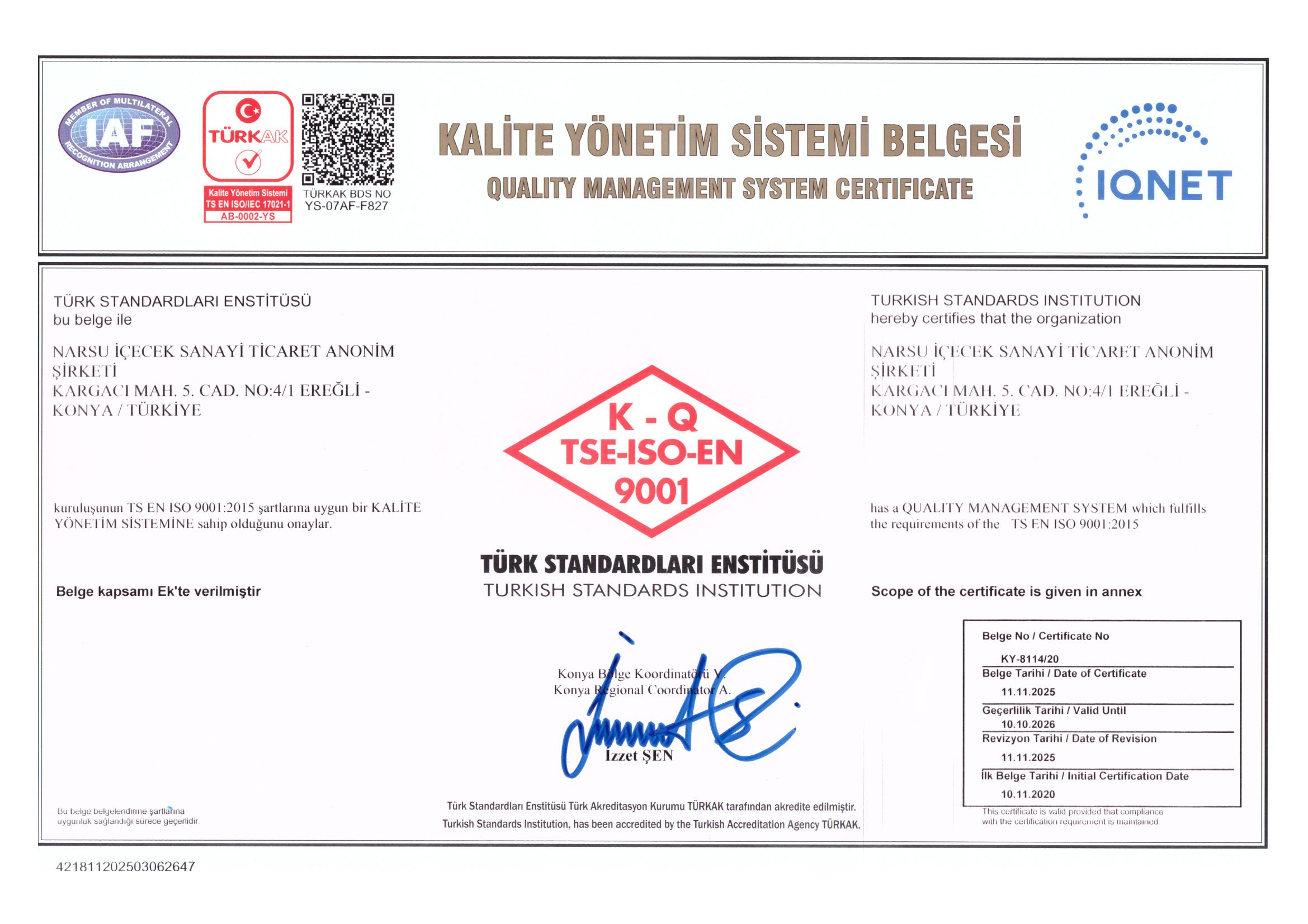 ISO-9001-ve-IQNET-Sertifikalari-TR-EN-NARSU-ICECEK-A.S.jpg