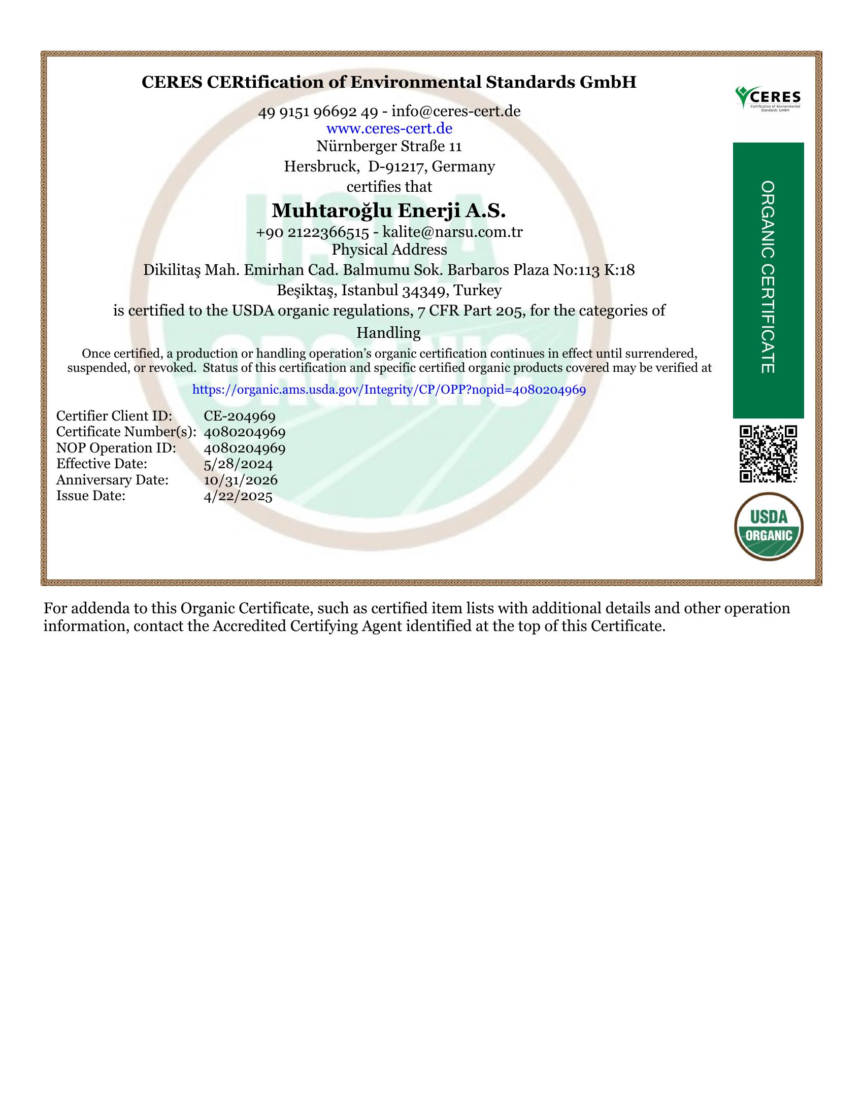Muhtaroglu-Cert_4080204969-NOP-2025.jpg