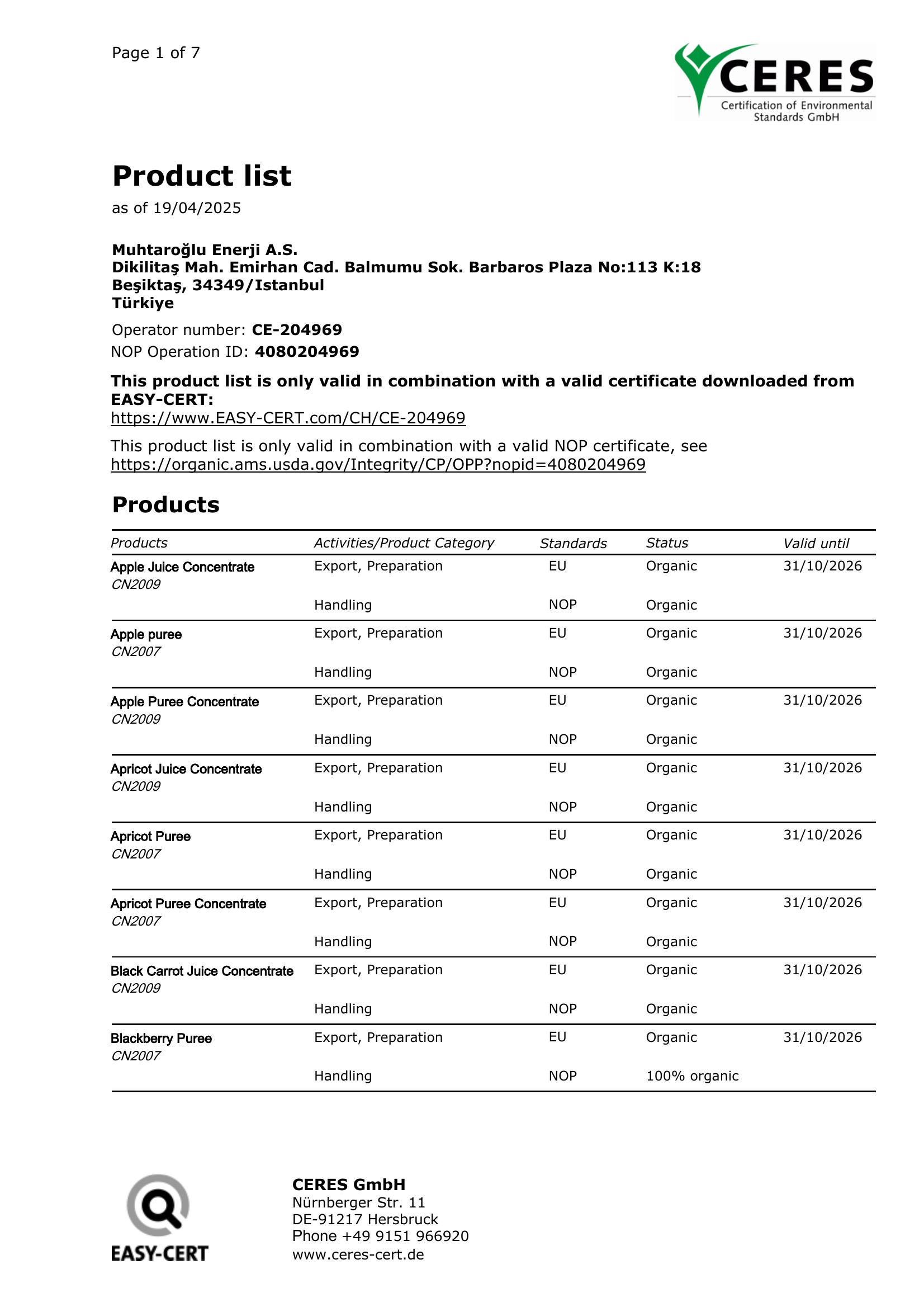 Muhtaroglu-Product-list-2025.jpg