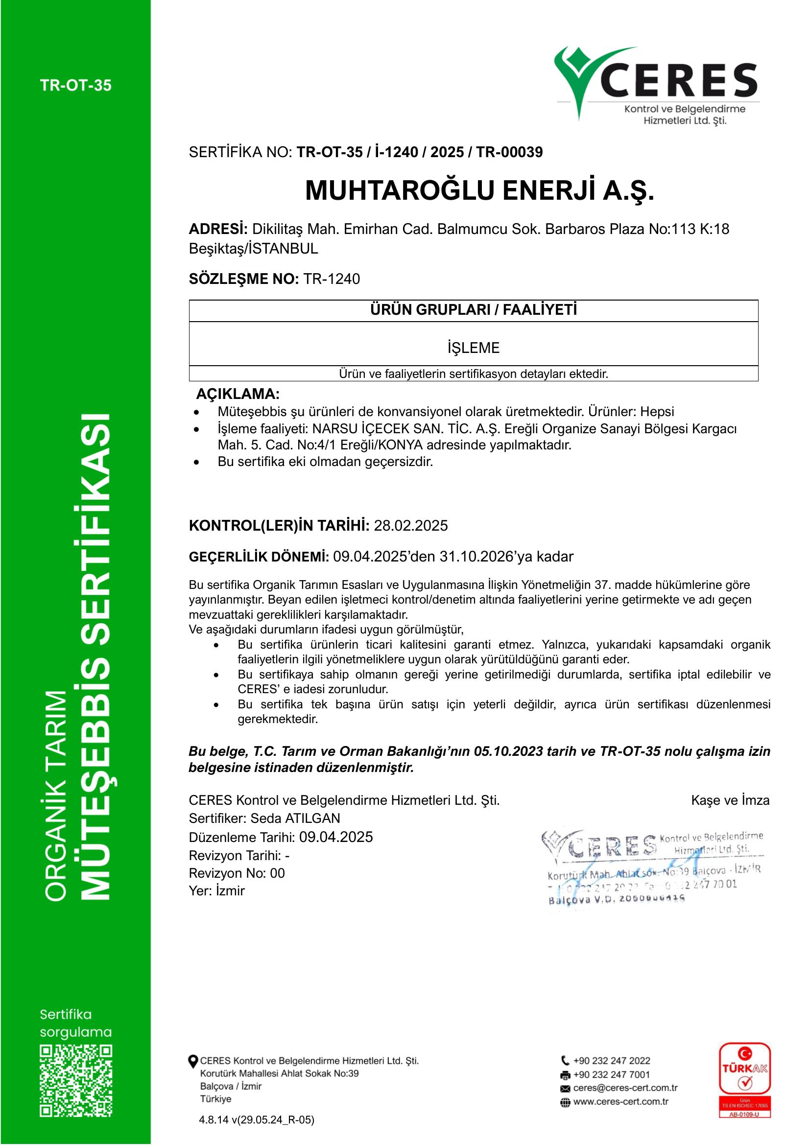 Muhtaroglu-Sert-list-TR-00039.jpg