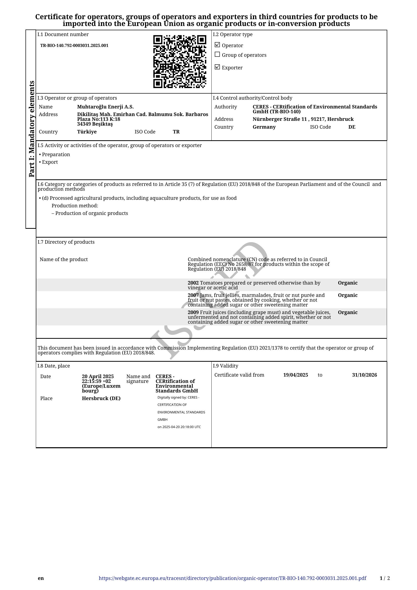 Muhtaroglu-TR-BIO-140.792-0003031.2025.001-EU-2025.jpg